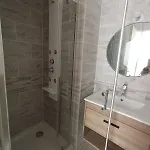 Prázdninový dům Le Palmier Nantais